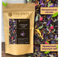 VINCENTY Чай черный 