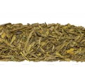 Китайский зеленый чай "Сенча",  100гр.