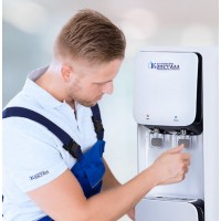 ТО пурифаера  (без сменных фильтров)